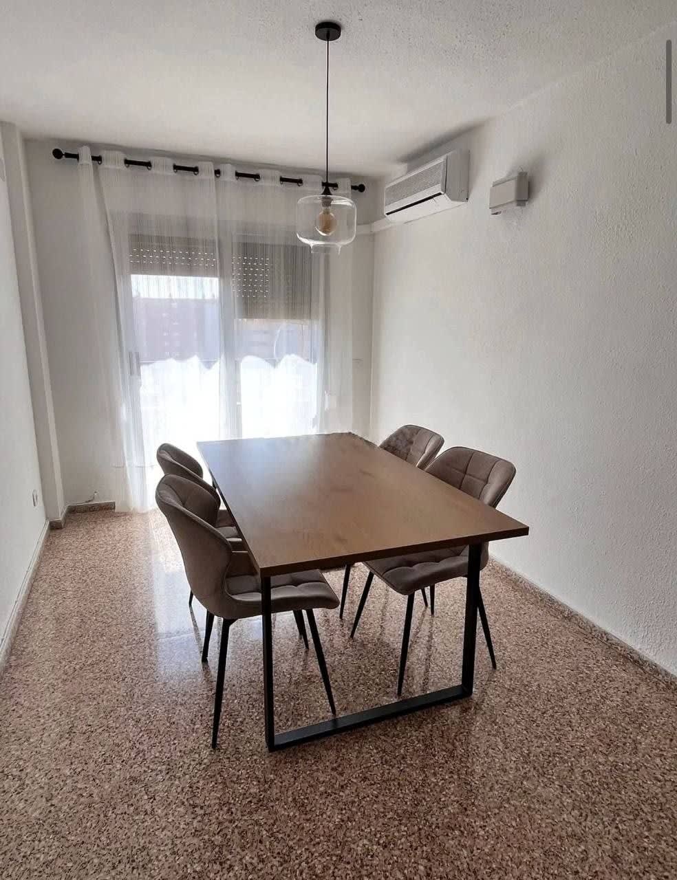 ❗️Долгосрочная аренда❗️985 €❗️ 6