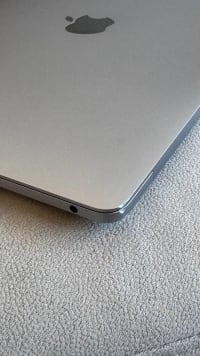 thumb 6