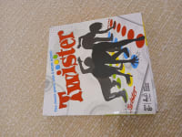 thumb 1