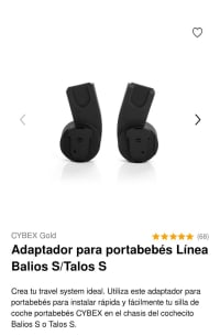 thumb 8