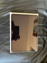 thumb 1