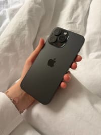 thumb 1