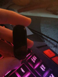thumb 2
