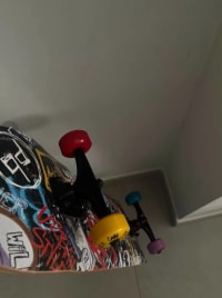 thumb 2