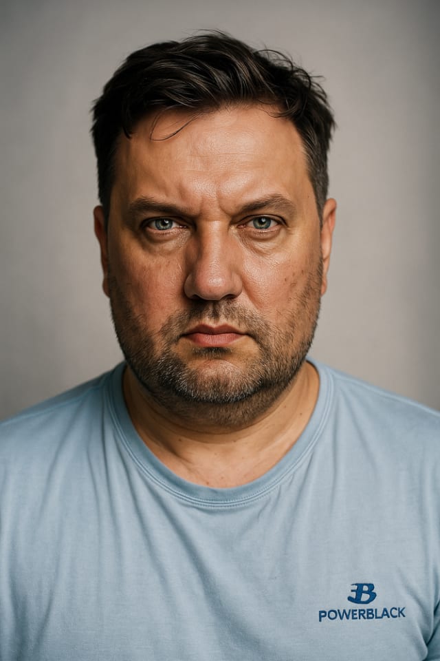 Ремонт компьютеров и ноутбуков