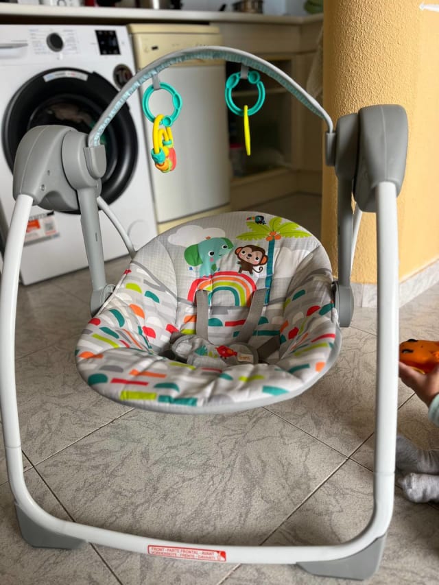 В идеальном состоянии, 40€