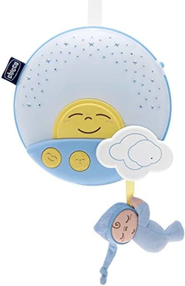 Ночник chico 8€
