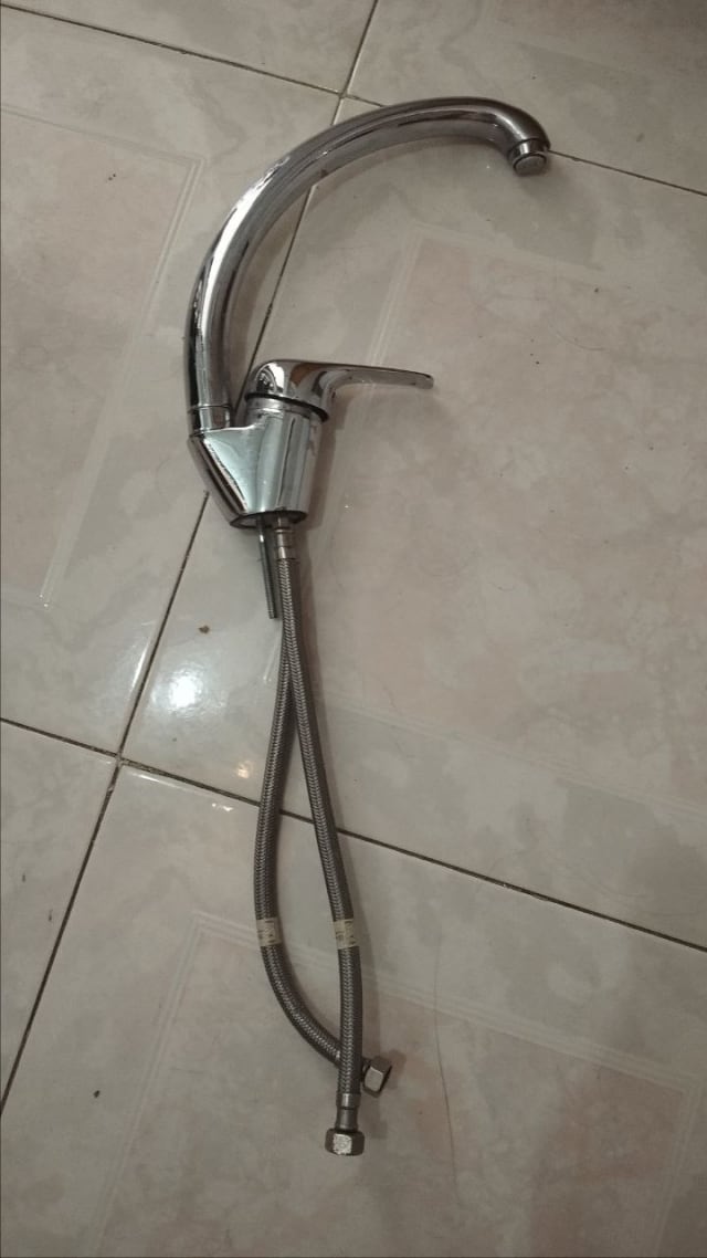 5 евро Аликанте. 623433636