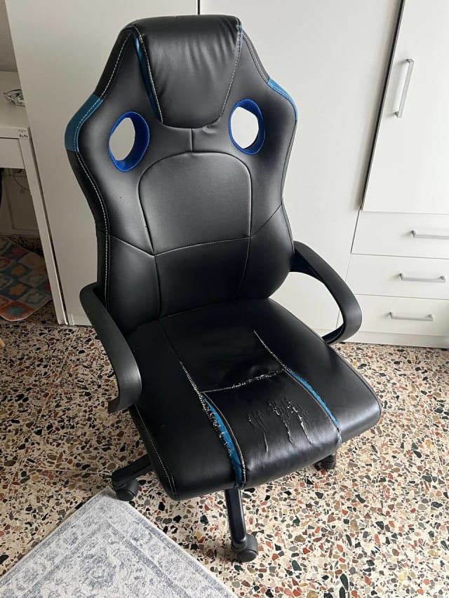 Добрый вечер!