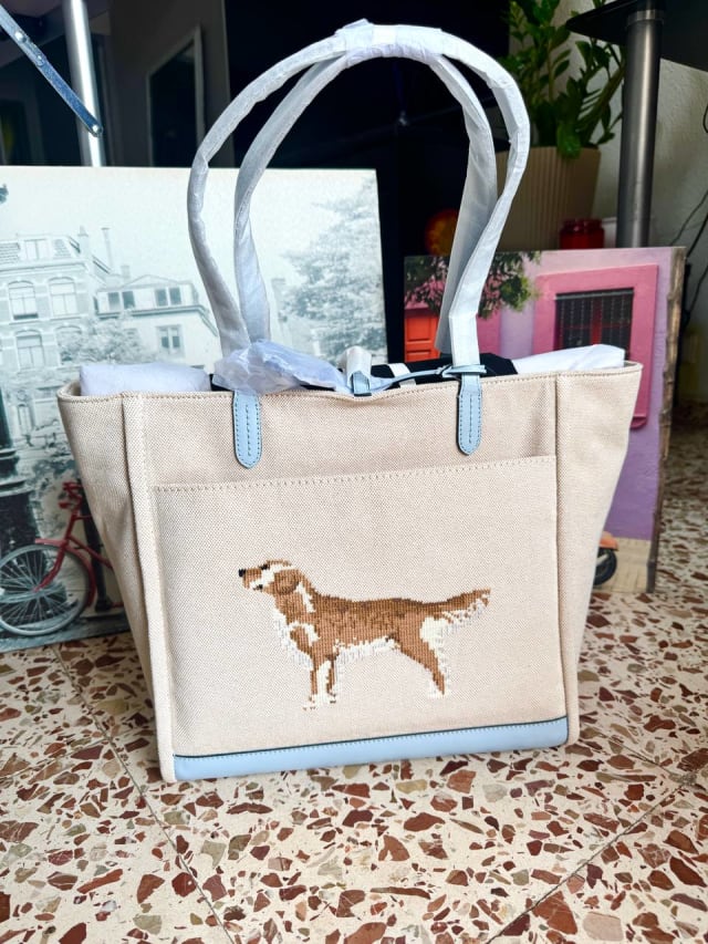 Продам сумку Ralph Lauren 👜