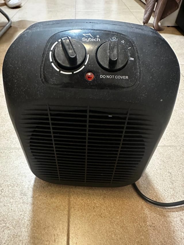 Продам дуйчик, 10€