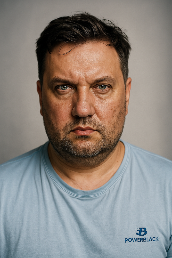 Ремонт компьютеров и ноутбуков