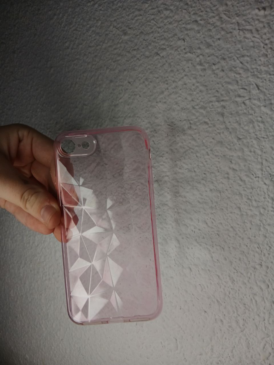 Продам чохол для iPhone 7/8/SE (2020/2022)