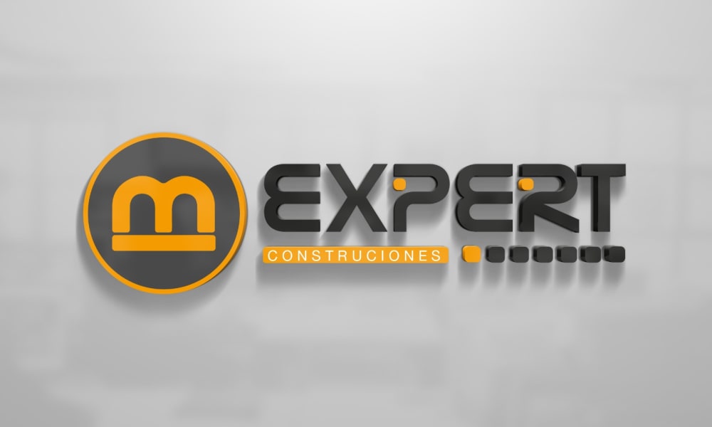 BM Expert Group