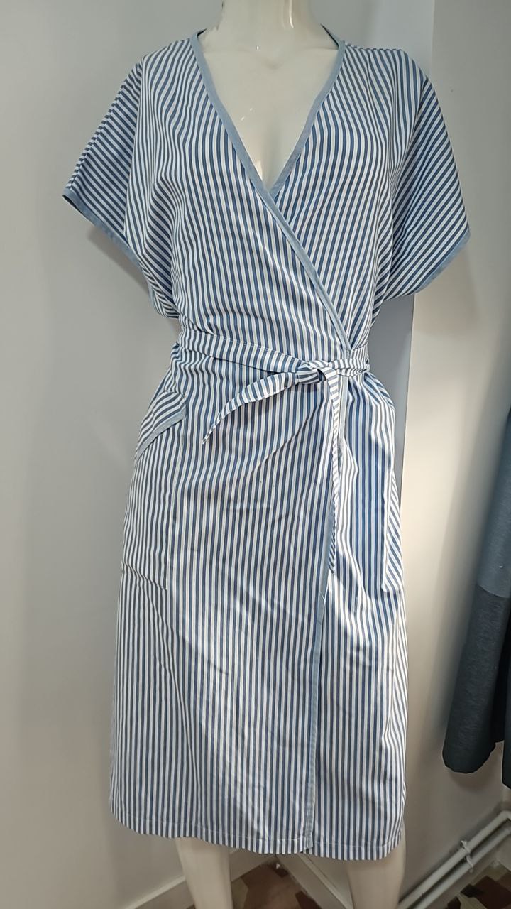 Униформа Limpieza 3€ , talla única.  Alicante