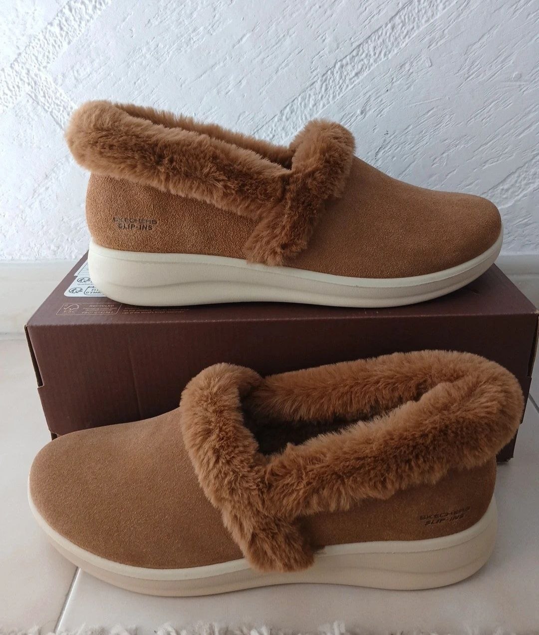 40размер .skechers. цена 30 €.Alicante