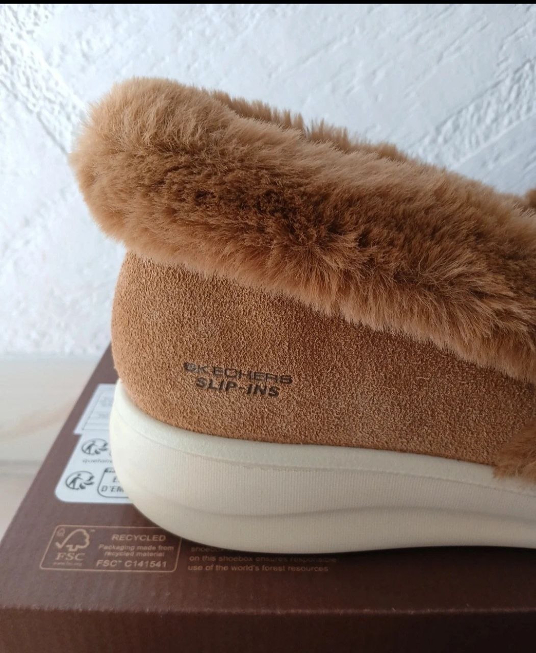 40размер .skechers. цена 30 €.Alicante 2