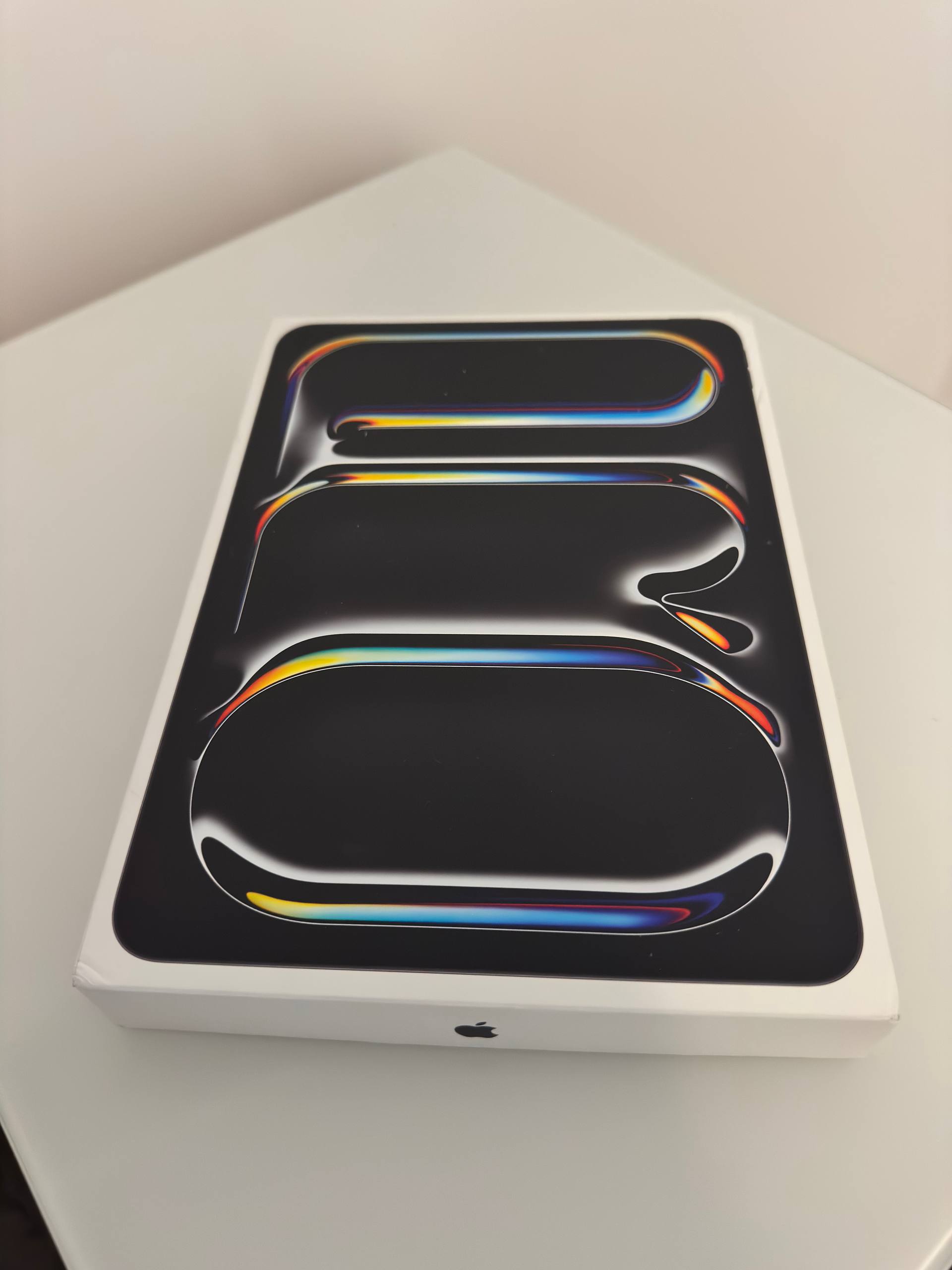 Продам iPad Pro 11 M5 5G 256gb