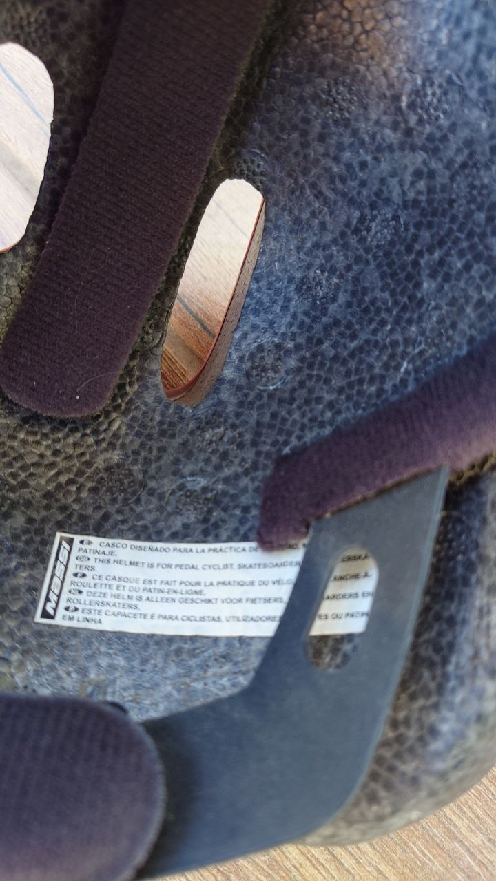 5€ 2
