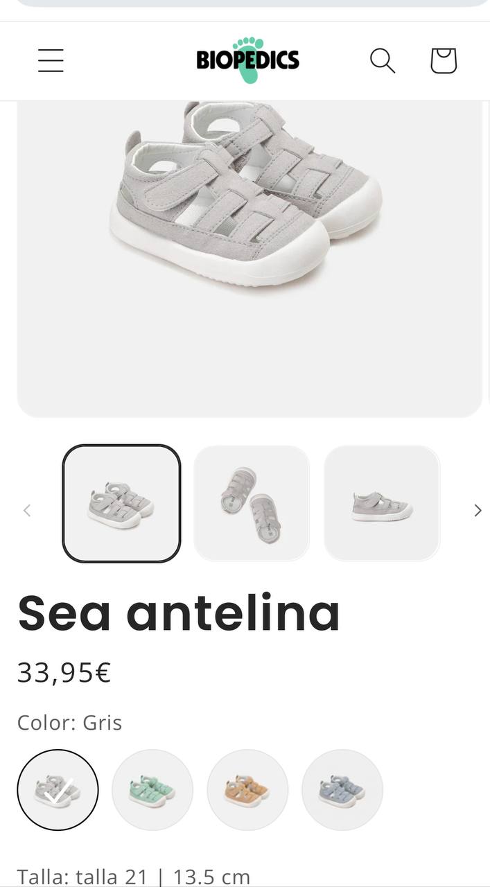 Продам детскую обувь: 3