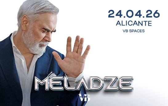 Добрый день! Продам 2 билета  fan zone на концерт Валерия Меладзе 24/4.