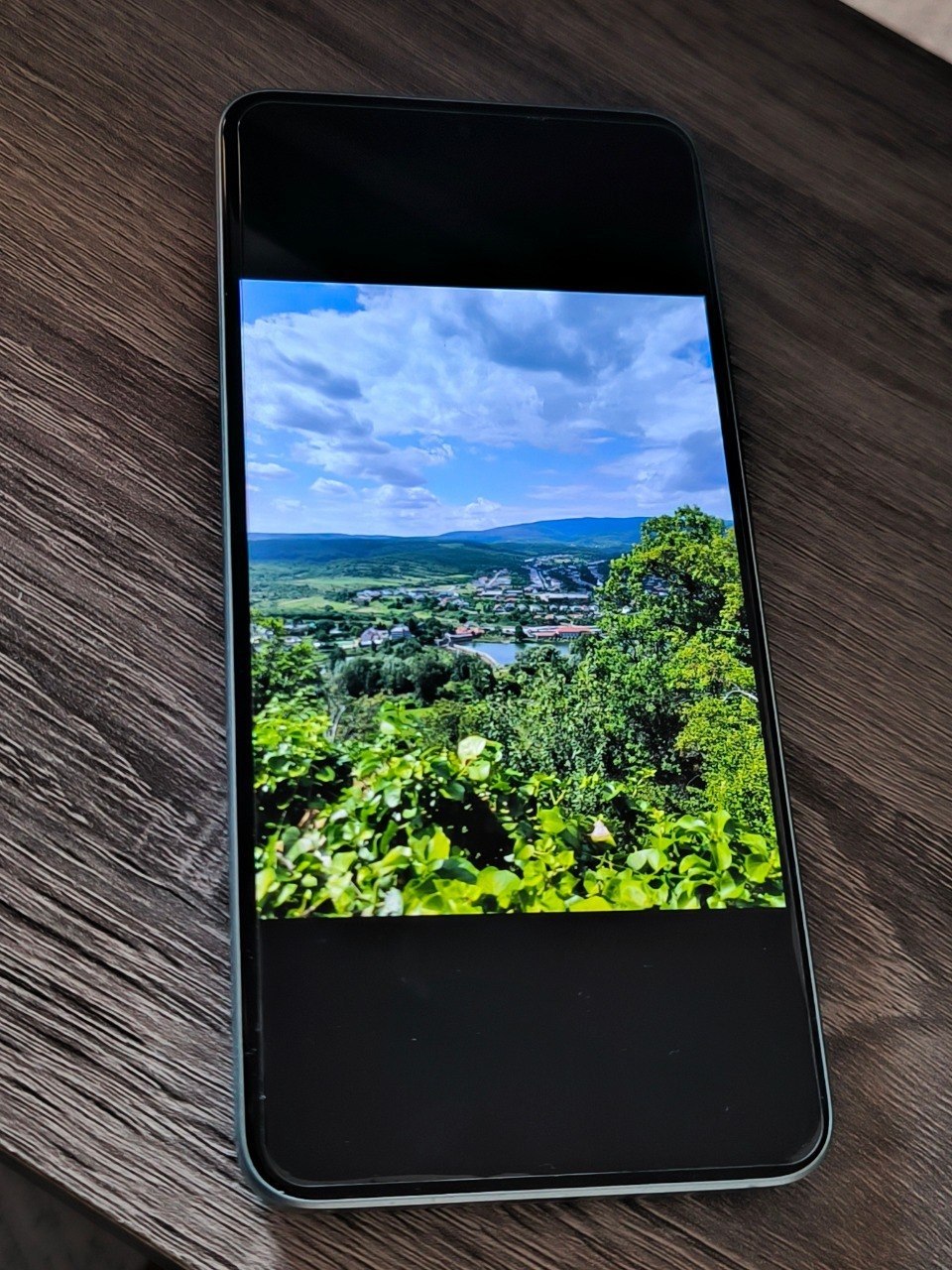 Продам Xiaomi 13T 