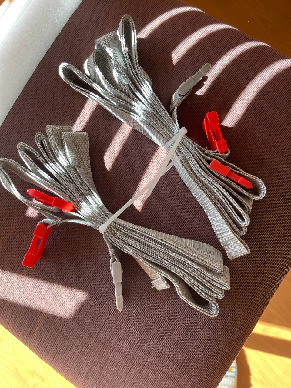 Плая Сан-Хуан, 130€ 2