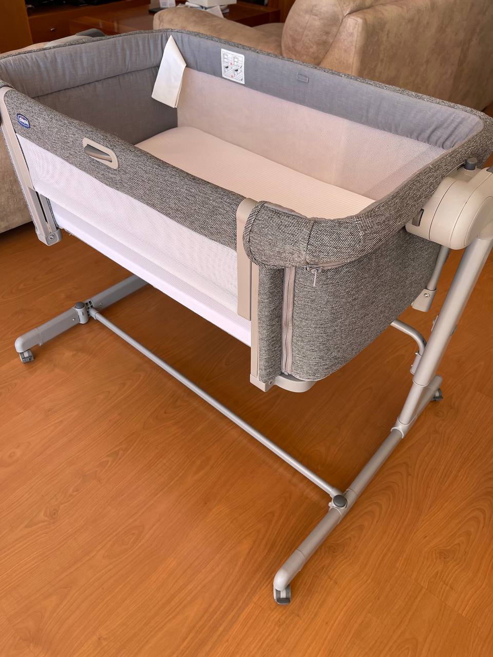 Плая Сан-Хуан, 130€ 3