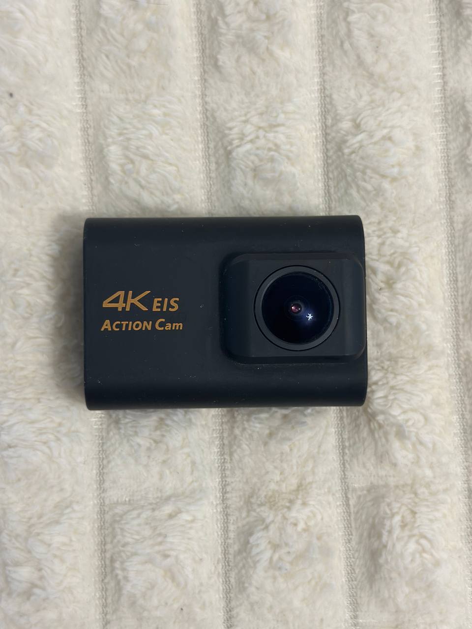 Продам экшн-камеру Camara Deportiva 4K EIS