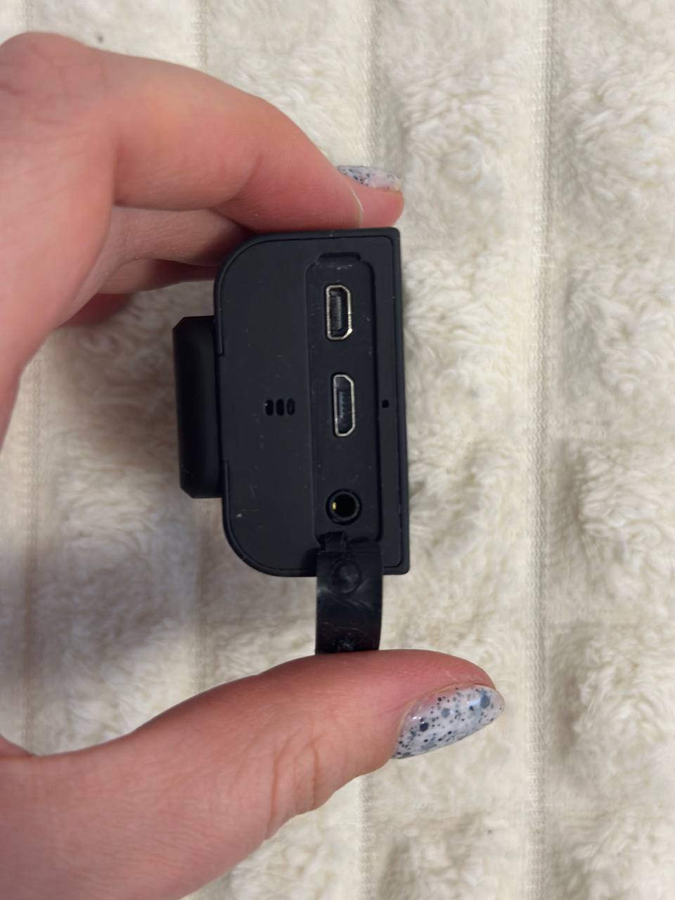 Продам экшн-камеру Camara Deportiva 4K EIS 2