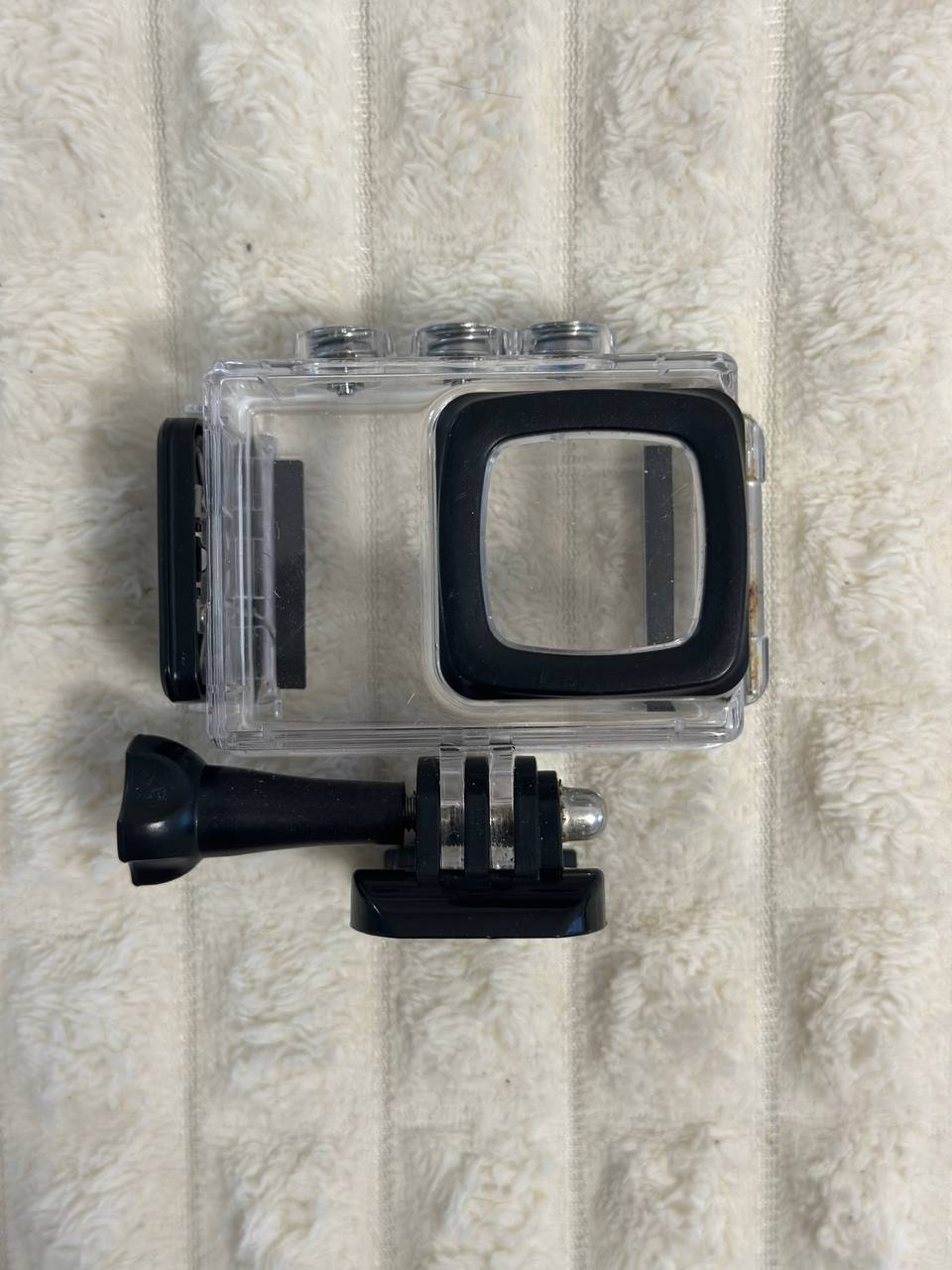 Продам экшн-камеру Camara Deportiva 4K EIS 7