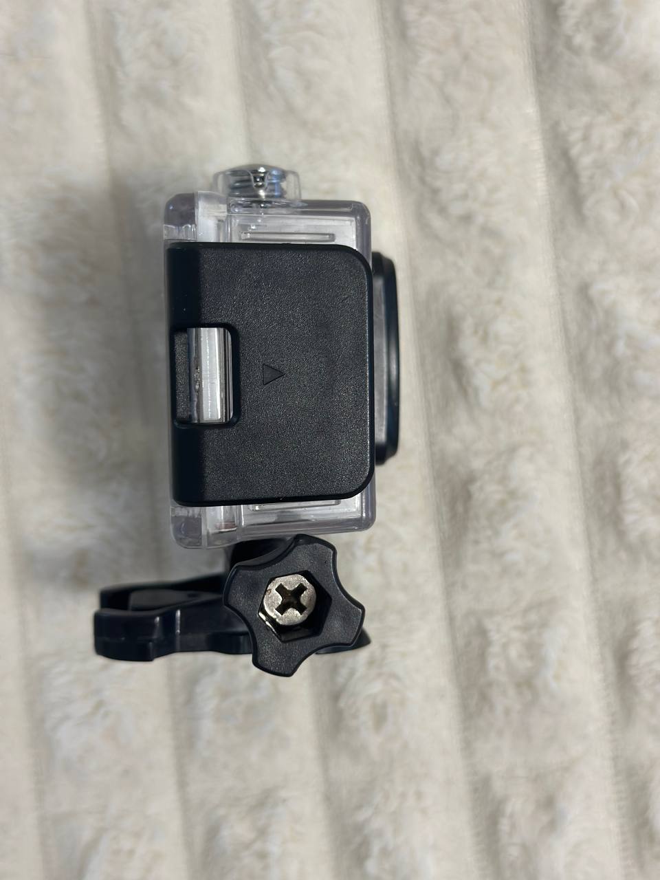 Продам экшн-камеру Camara Deportiva 4K EIS 8