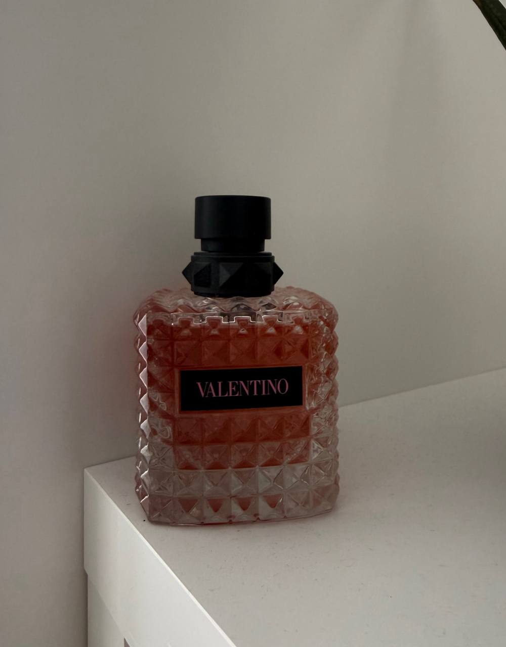 €50 