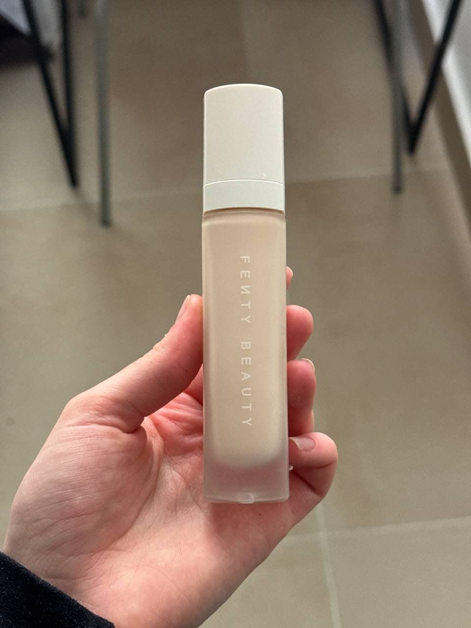 Продам тональный крем от Fеnty Beauty 
