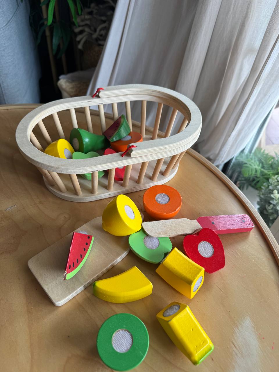 Продам игрушки от фирмы new classic toys 