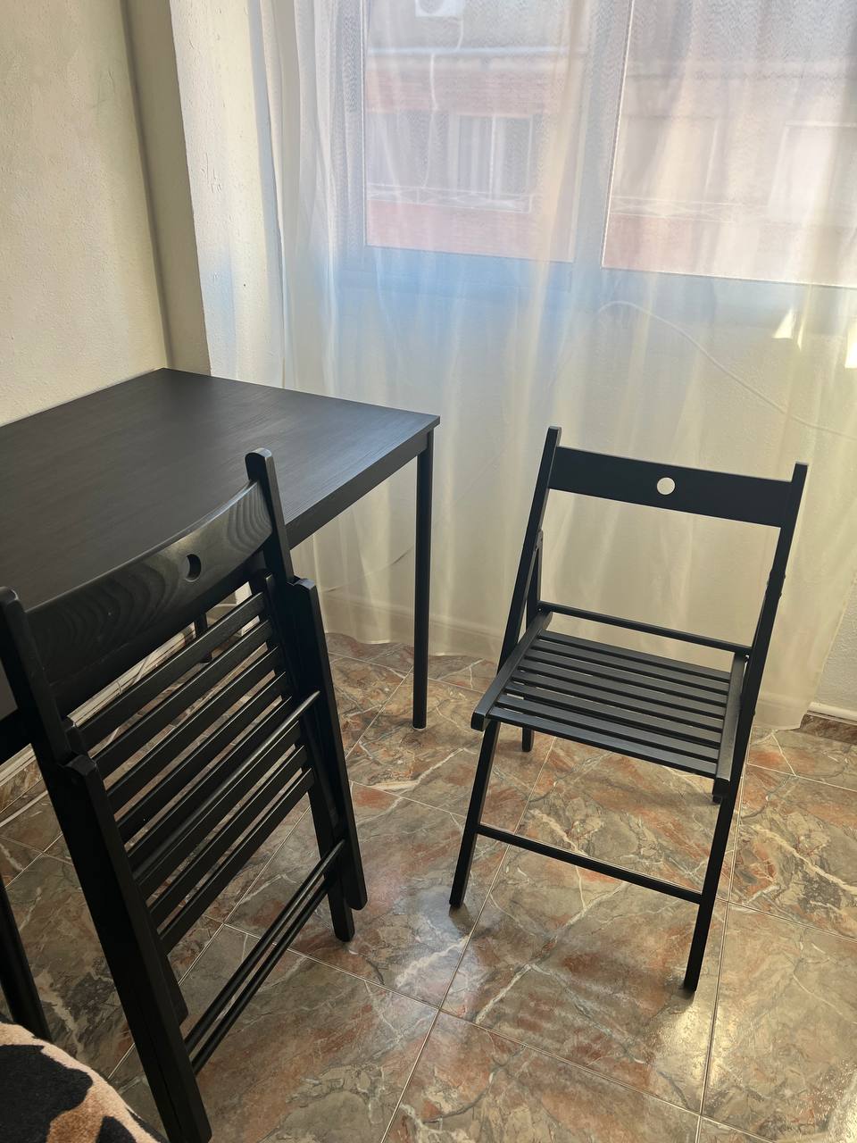 В связи с переездом продам 3