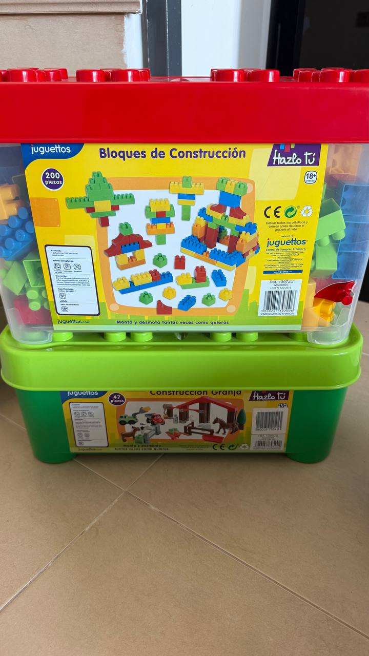 10€
