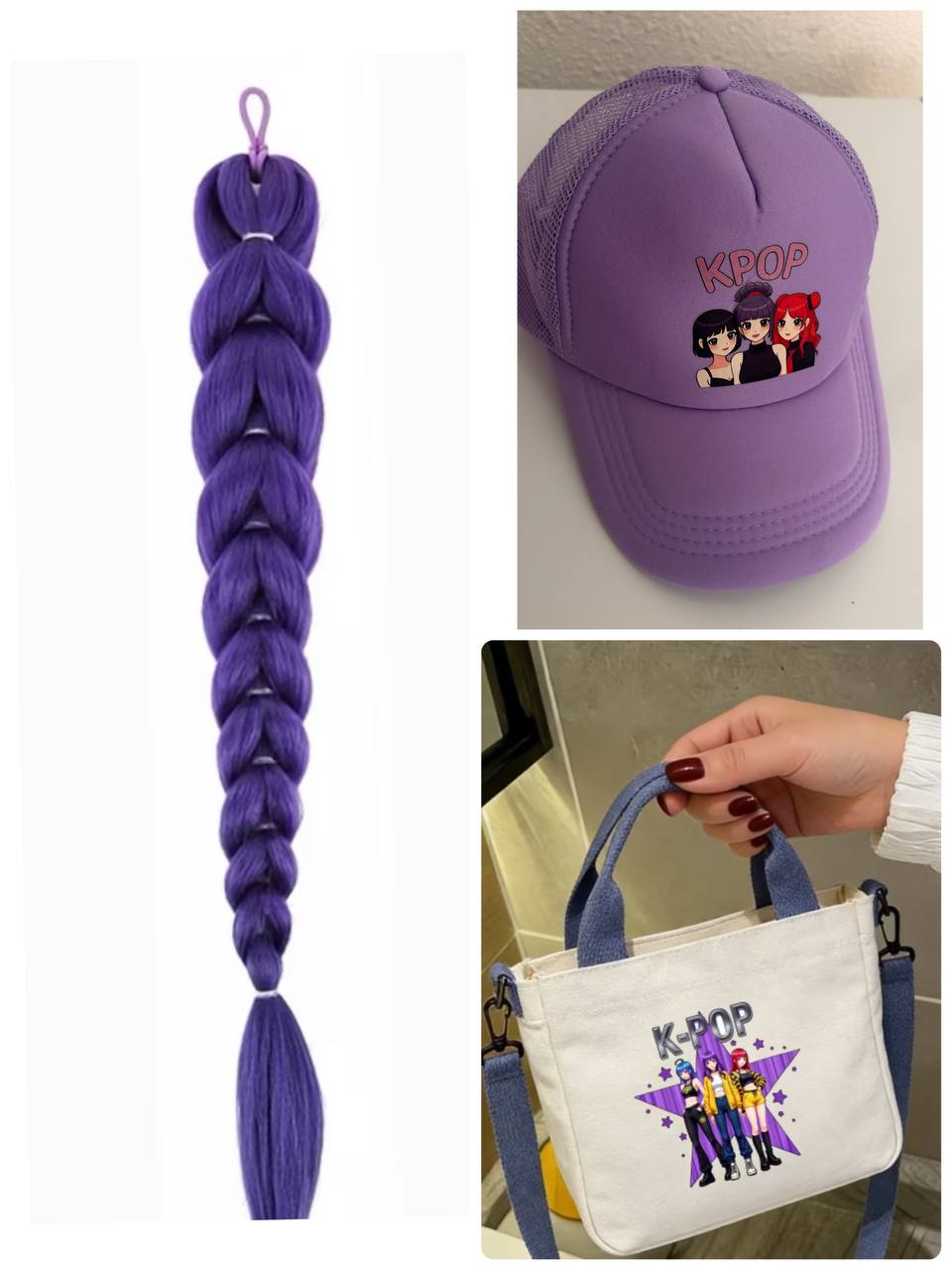 20€