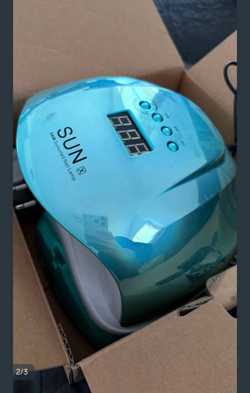 80€ за все, новое 2