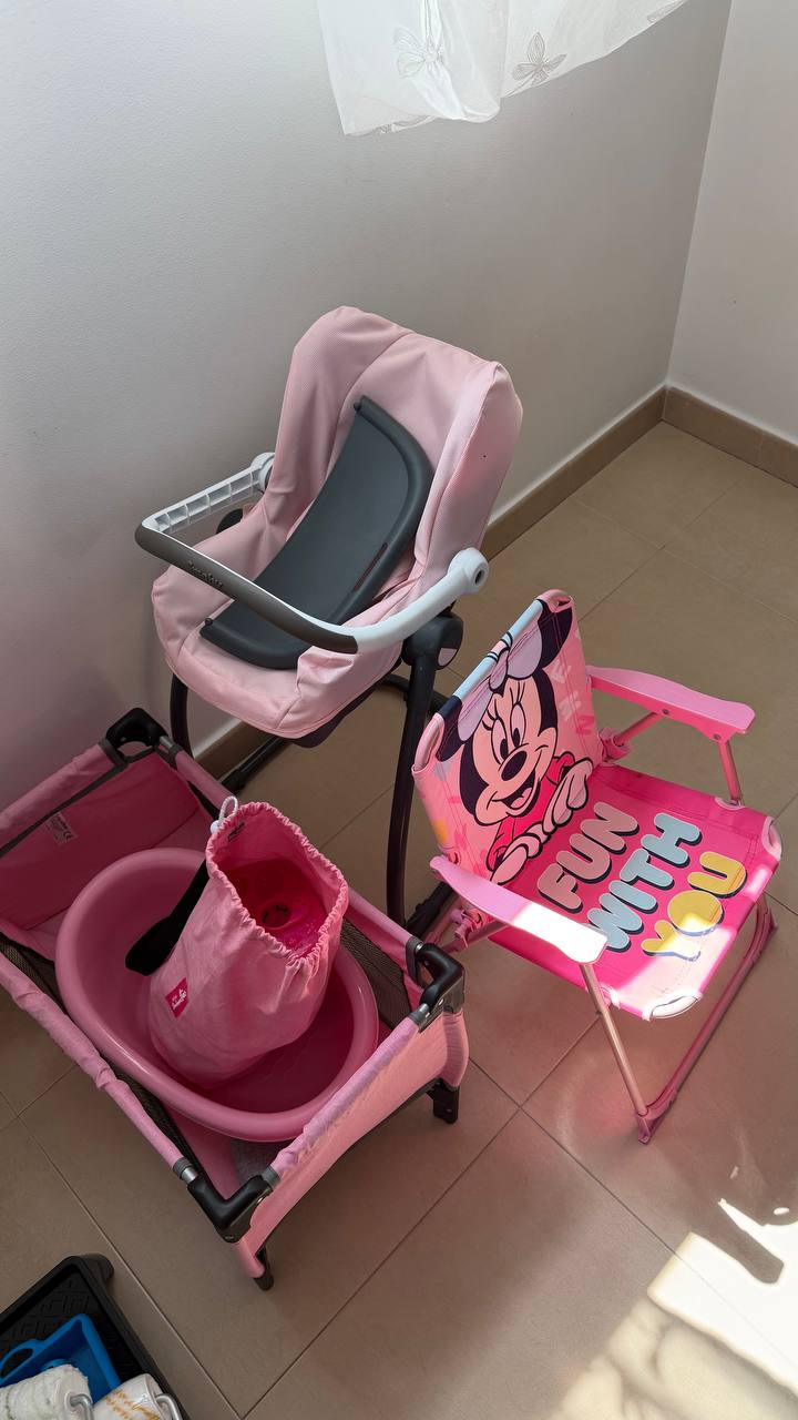 20€ за все 