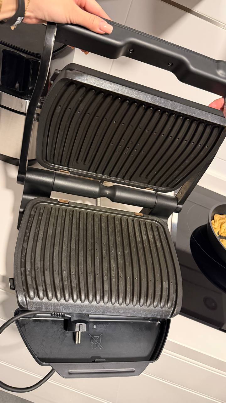25€ 2