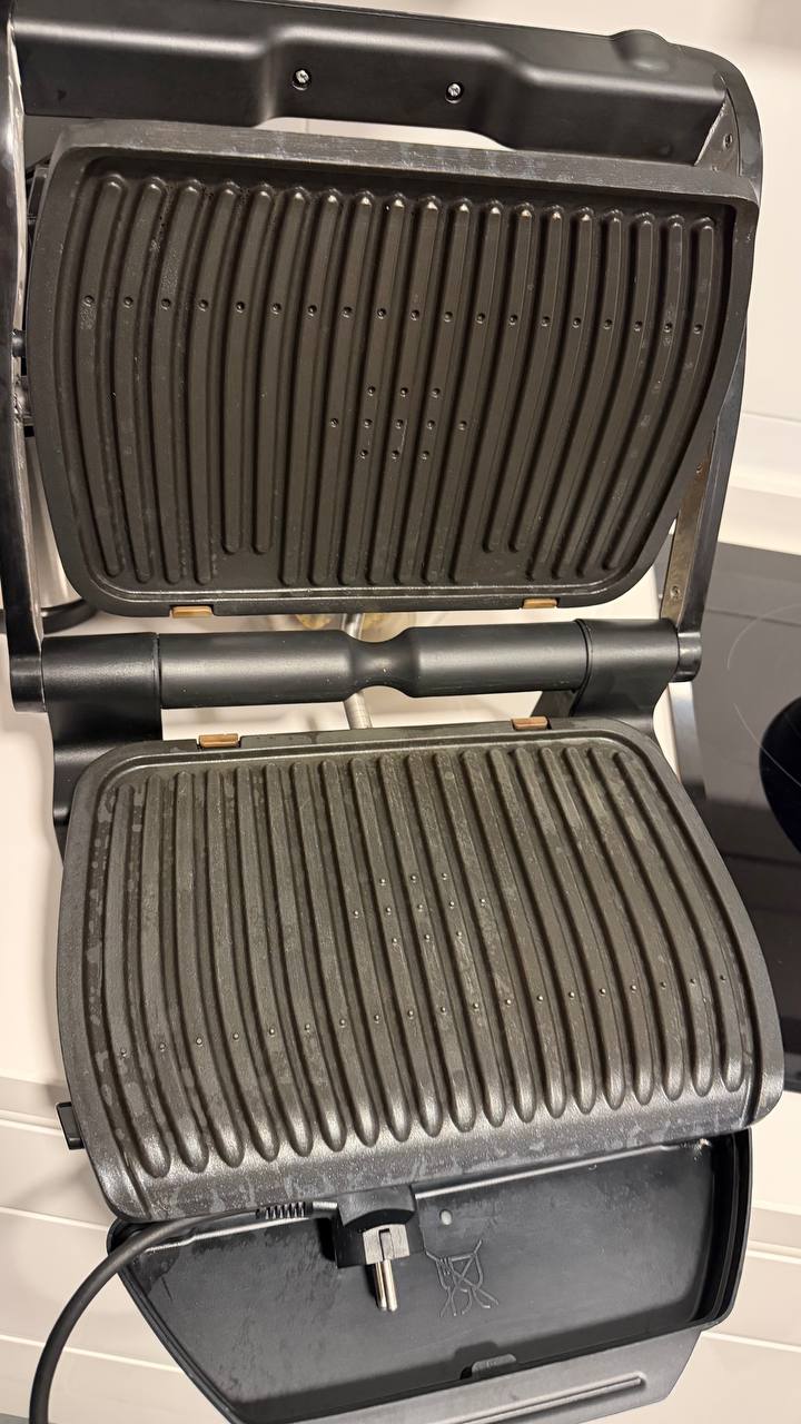 25€ 3