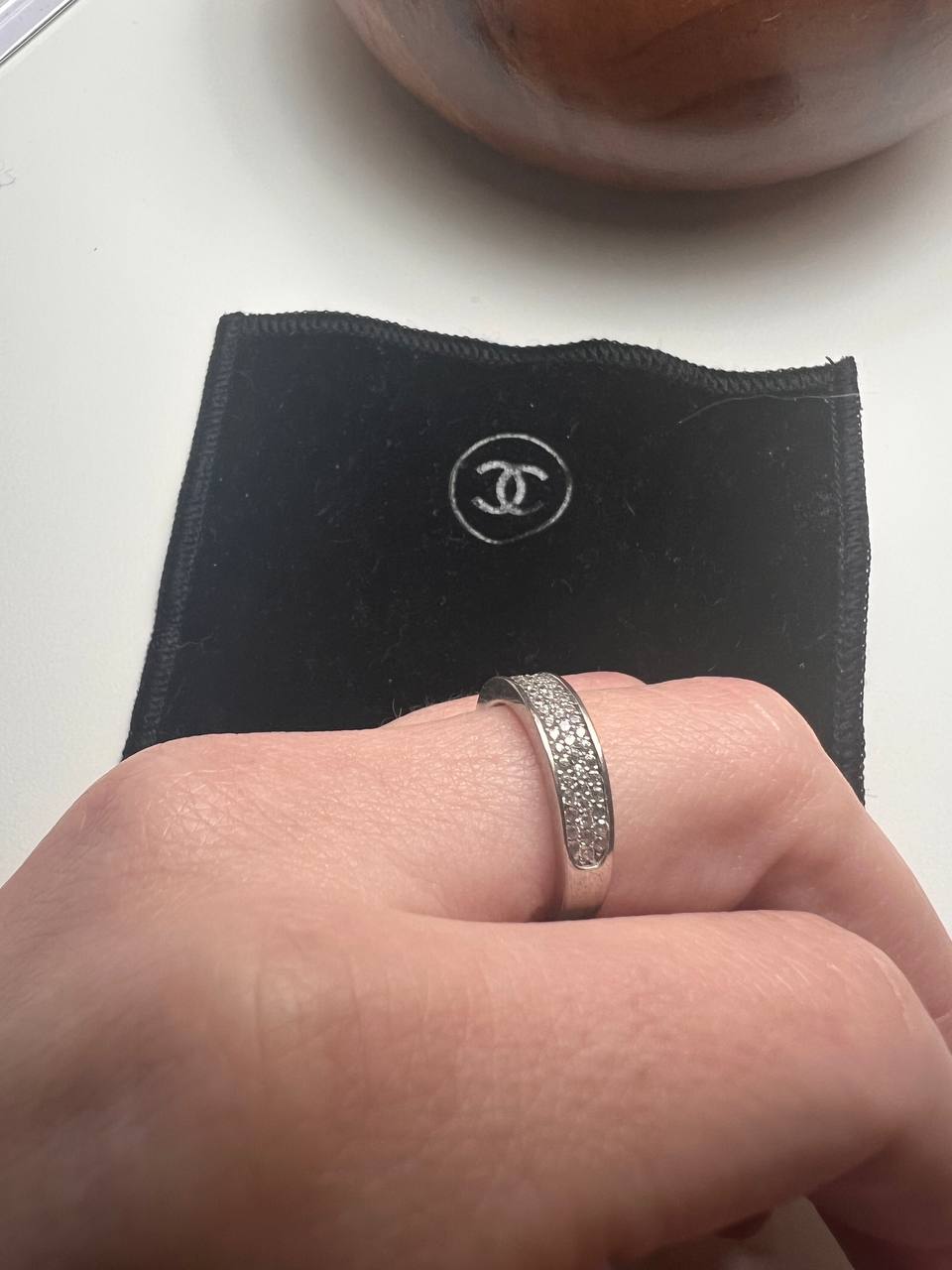 Продам серебро 925 10€