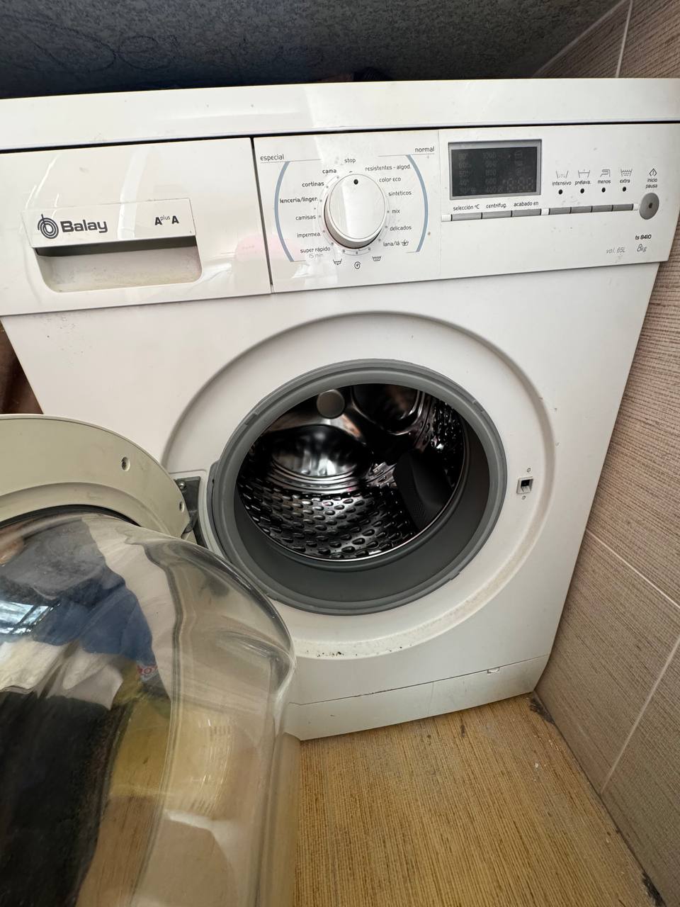 Продам б/у: 