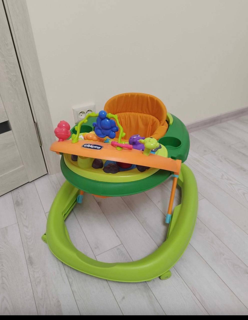 Продам ходунки 50€ 2