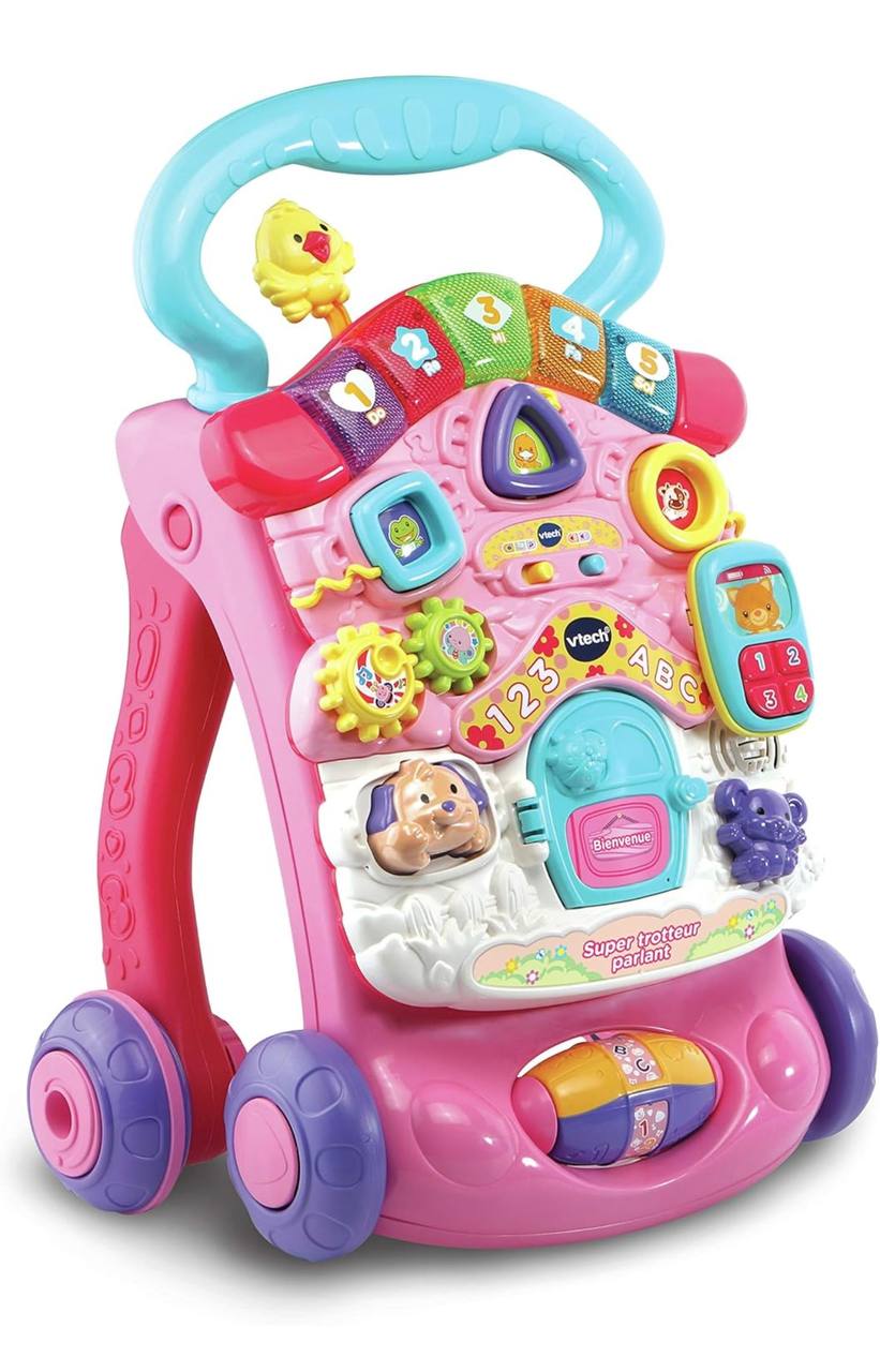 Продам ходунки 50€ 3