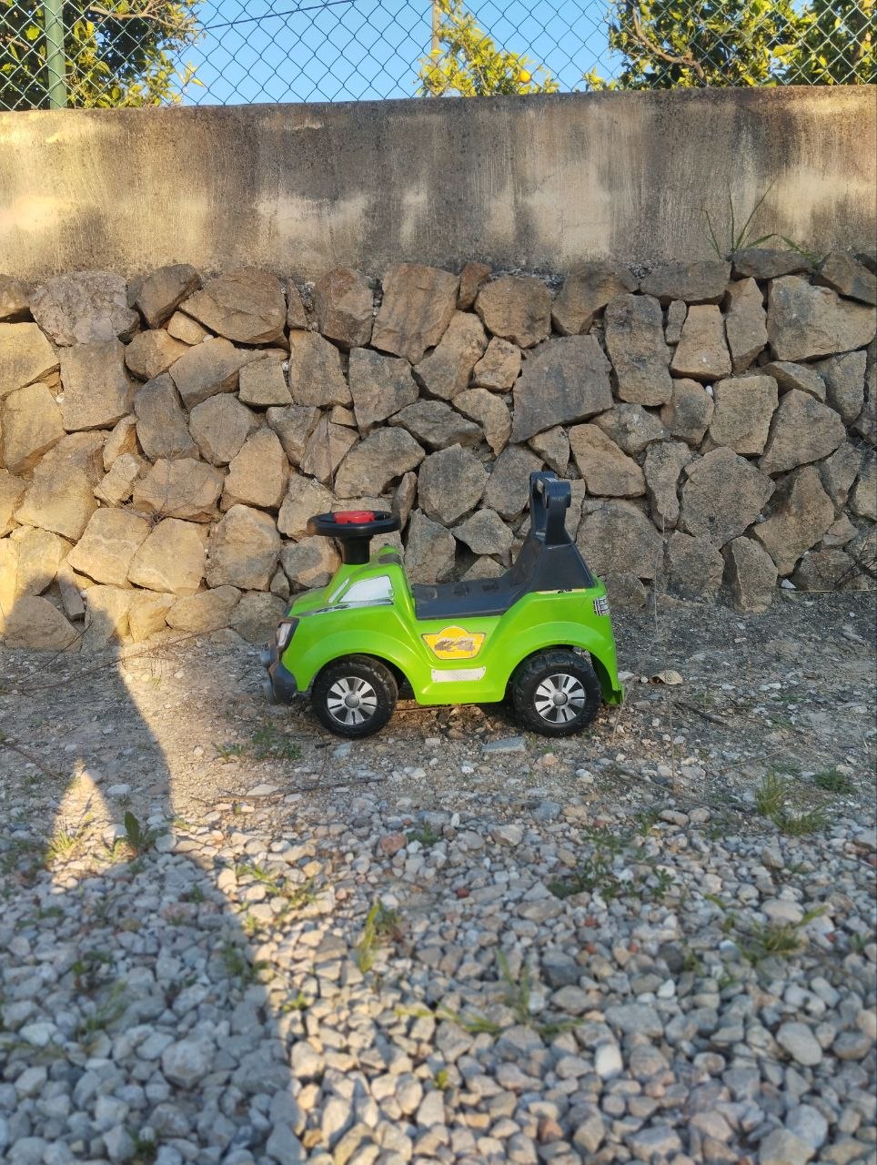 Продам машину за 5 евро 2