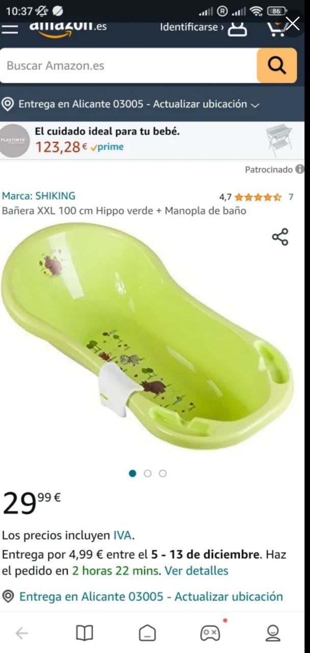 10€