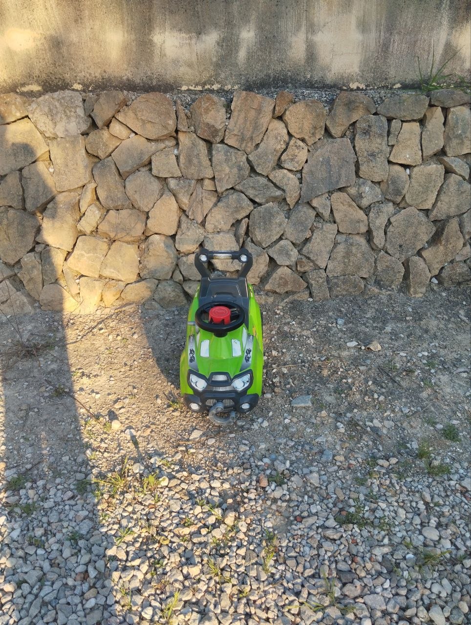 Продам за 5 евро