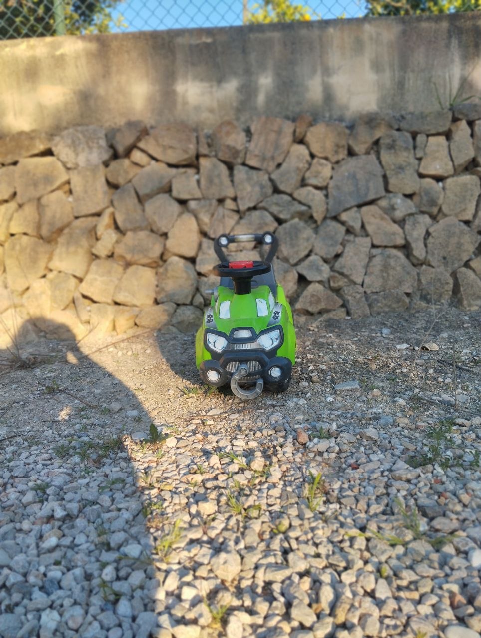 Продам за 5 евро 2